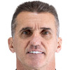 Vágner Mancini