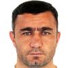  Gurban Gurbanov