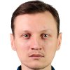 Mikhail Galaktionov