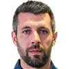 Paulo Pezzolano
