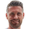 Rob Edwards