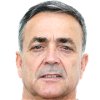 Ricardo Formosinho