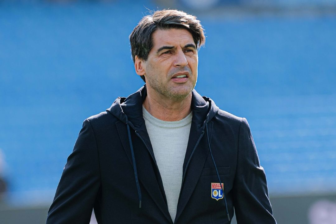 França: Lyon, de Paulo Fonseca, goleia em casa do lanterna-vermelha Montpellier