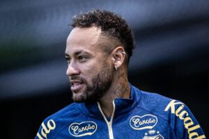 Neymar: As lesões que deixaram o craque brasileiro de fora por mais de 4 anos