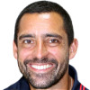 Nuno Braga