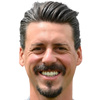 Sandro Wagner