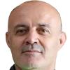 Ozcan Bizati