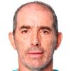 Guillermo Almada