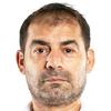 Metin Diyadin