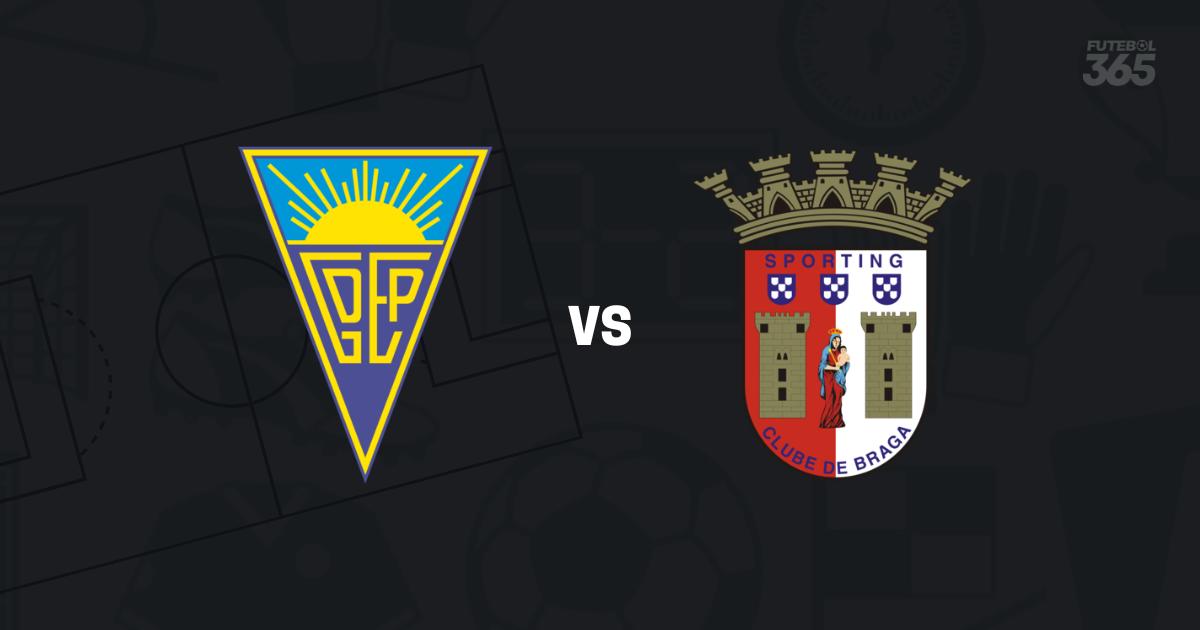 Palpite: Estoril vs Sp. Braga – 19/12/25 – Liga Portugal Betclic