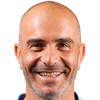 Enzo Maresca