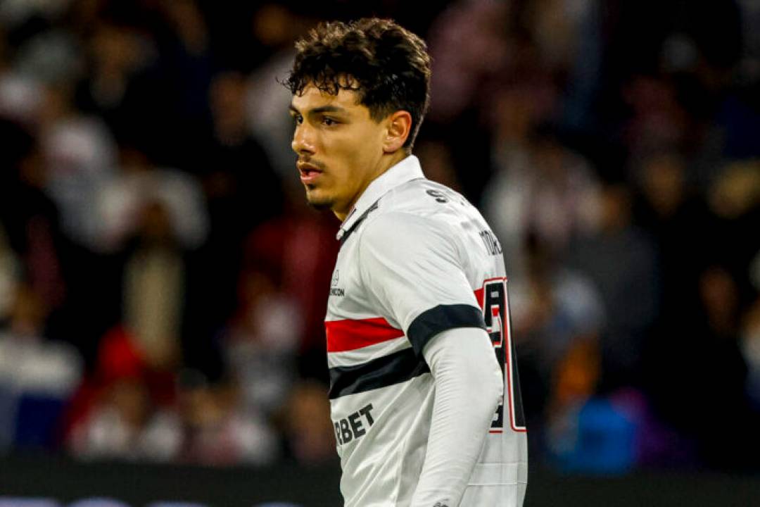 FC Porto renova empréstimo de João Moreira até ao final da temporada