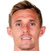 Darren Fletcher