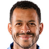 Liam Rosenior