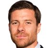 Xabi Alonso