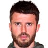 Michael Carrick
