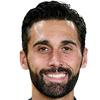 Arbeloa