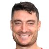 Albert Riera