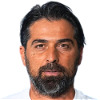 Ilhan Palut