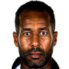 Daniel Thioune