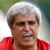 Horácio Gonçalves