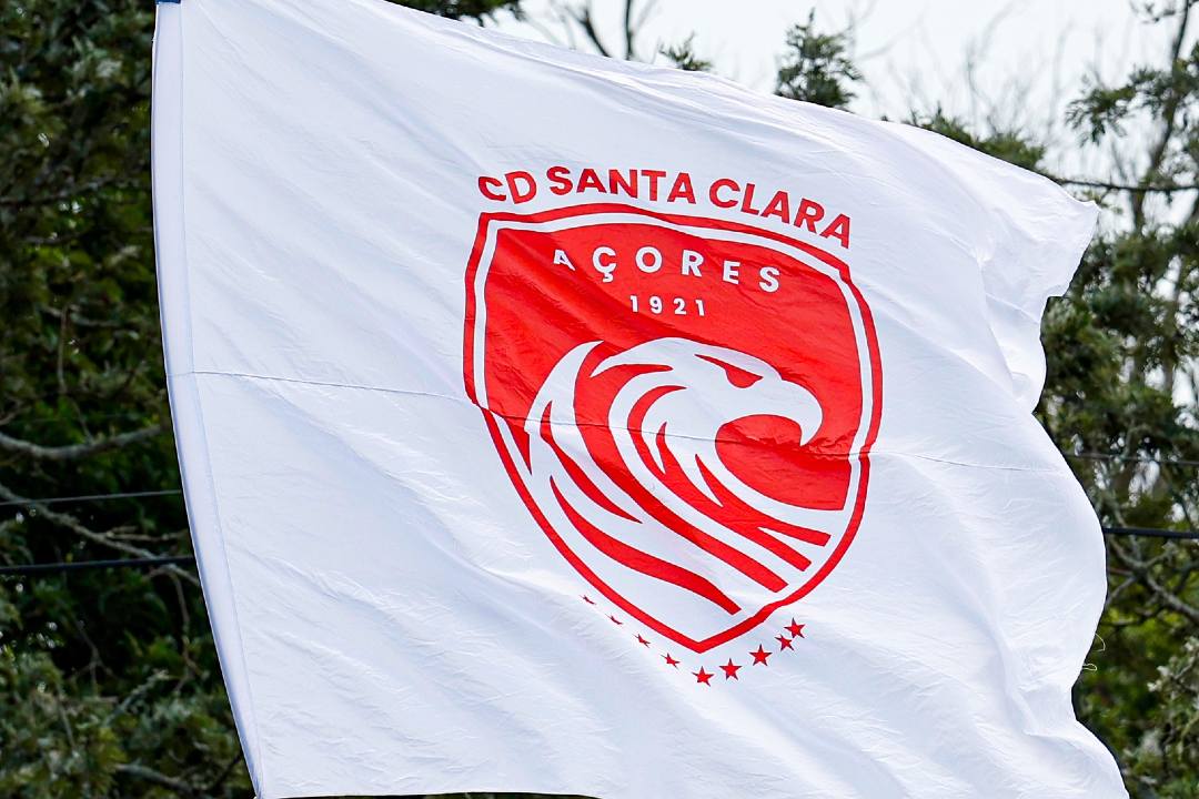 Preocupação com a saída da SAD do Santa Clara dos Açores: “Seria um infortúnio, é um erro trágico”
