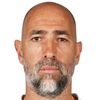 Igor Tudor