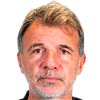Marco Baroni