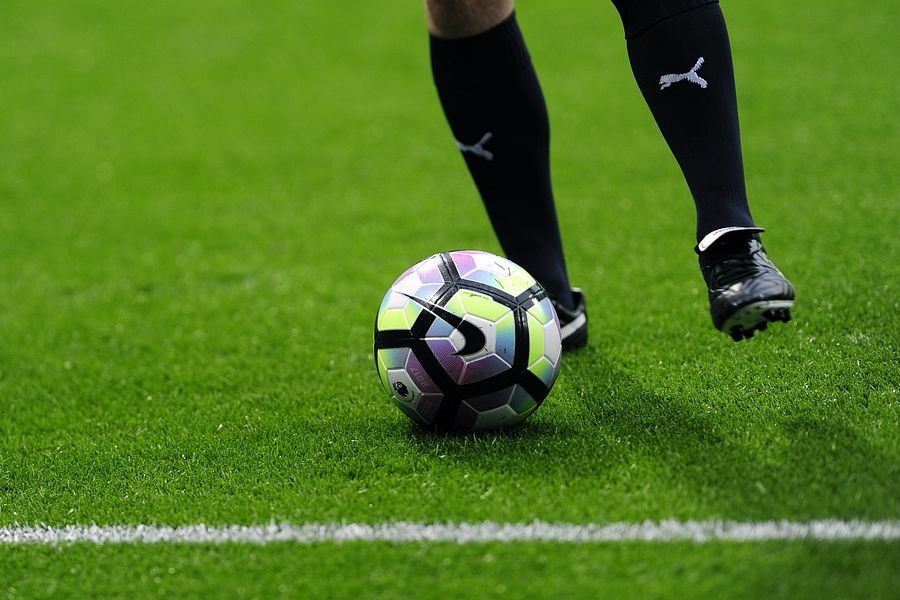Clubes da II Liga defendem votação de 2024 sobre mecanismo de solidariedade da UEFA