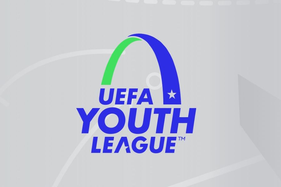 EM DIRETO: Acompanhe os jogos de hoje da UEFA Youth League