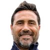 Rui Ferreira