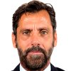 Quique Flores