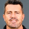 Óscar García