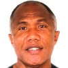 Antoine Kombouaré