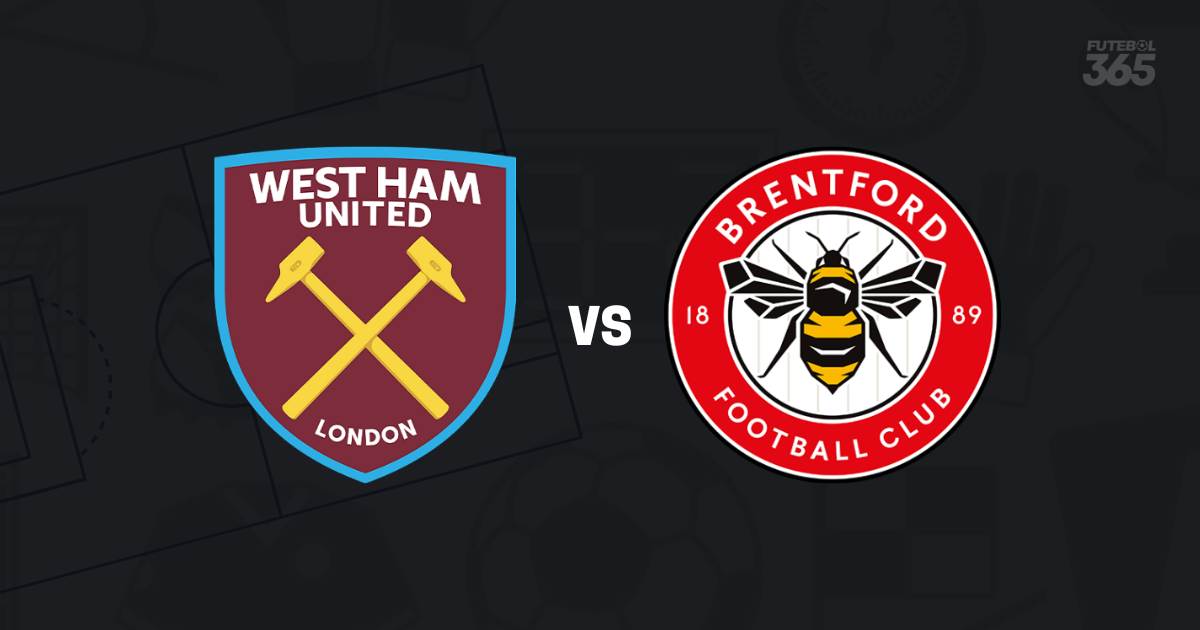 Palpite: West Ham vs Brentford – 09/03/26 – FA Cup