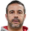 Artur Jorge