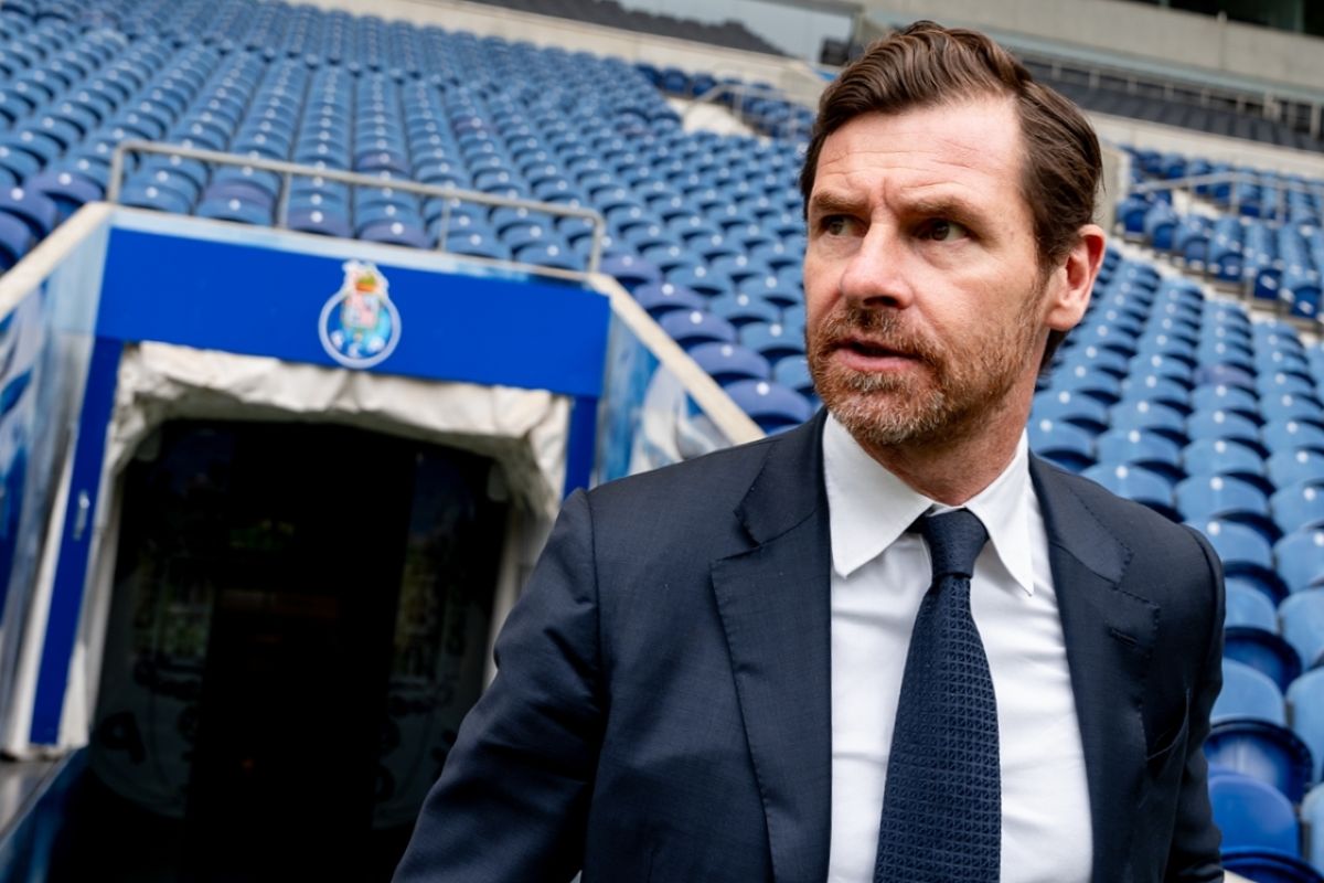 “É hora do FC Porto pagar ao Benfica mais de 700 mil euros” do caso dos e-mails