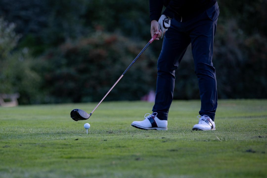 Daniel Rodrigues conquista sexto lugar no torneio de Hainan na China