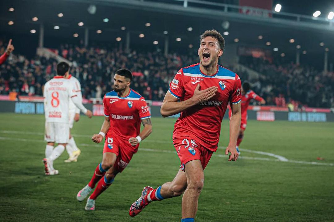 Gil Vicente oferece bilhetes e transporte a adeptos para jogo frente ao Estrela Amadora