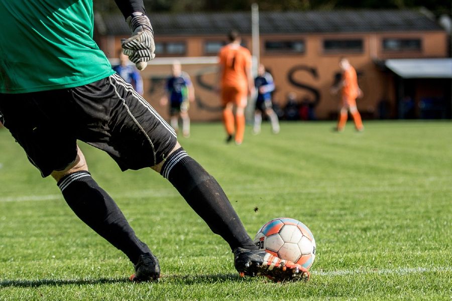 Conflito no Médio Oriente força adiamento da Liga dos Campeões asiática