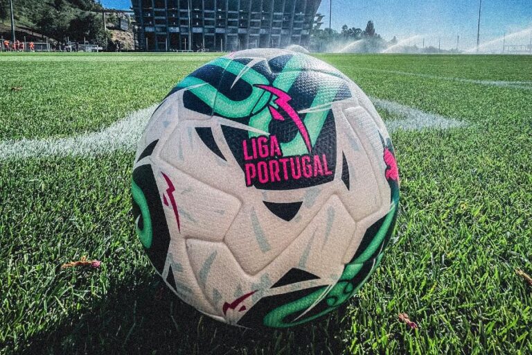 Associações distritais dizem ser “prematuro” analisar candidatos à presidência da FPF
