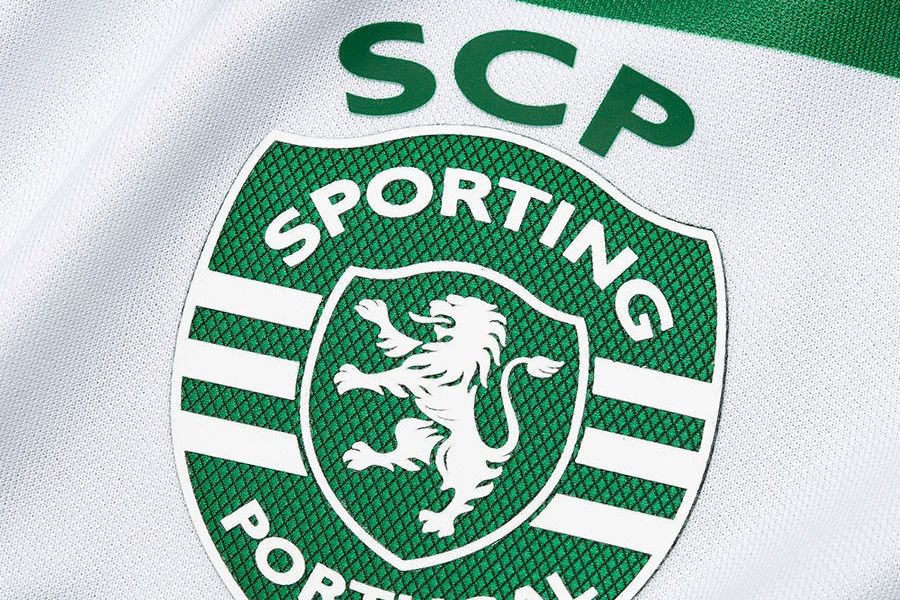 Sporting manifesta “profundo pesar” pela morte de antigo dirigente