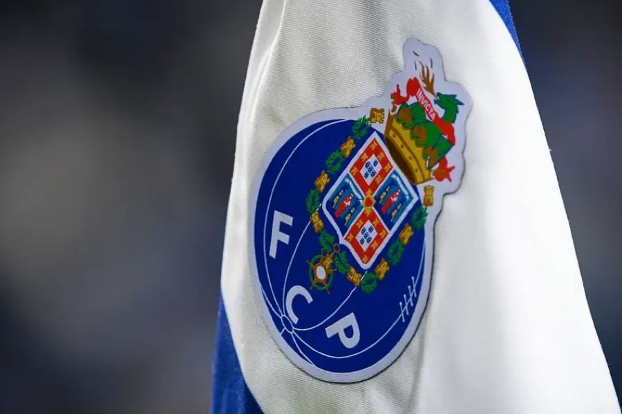 Presidente do FC Porto: “As arbitragens na equipa B são lamentáveis”