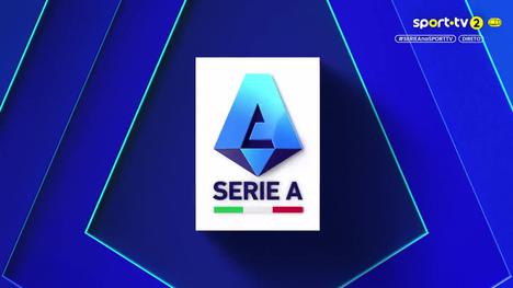 Serie A: Milan vs Udinese, Golo 0-2 J. Ekkelenkamp (2025-2026)