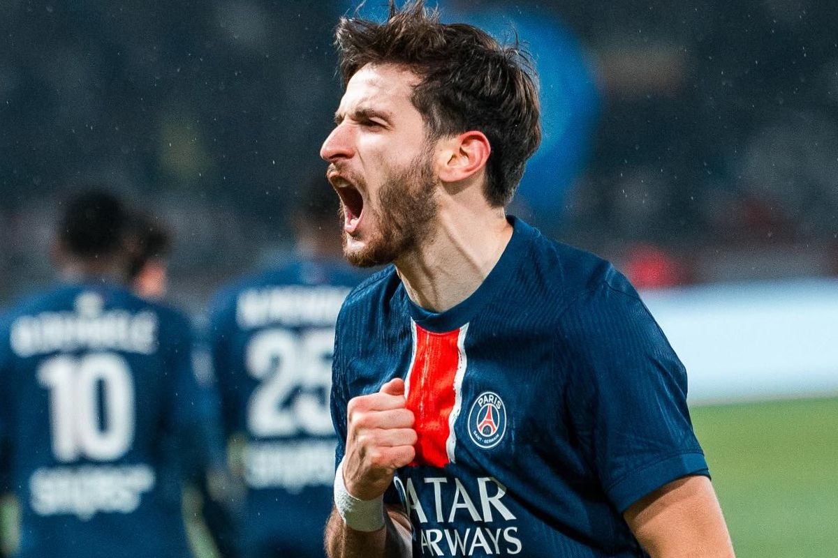 PSG e Atlético dão passo firme rumo às meias-finais da Champions