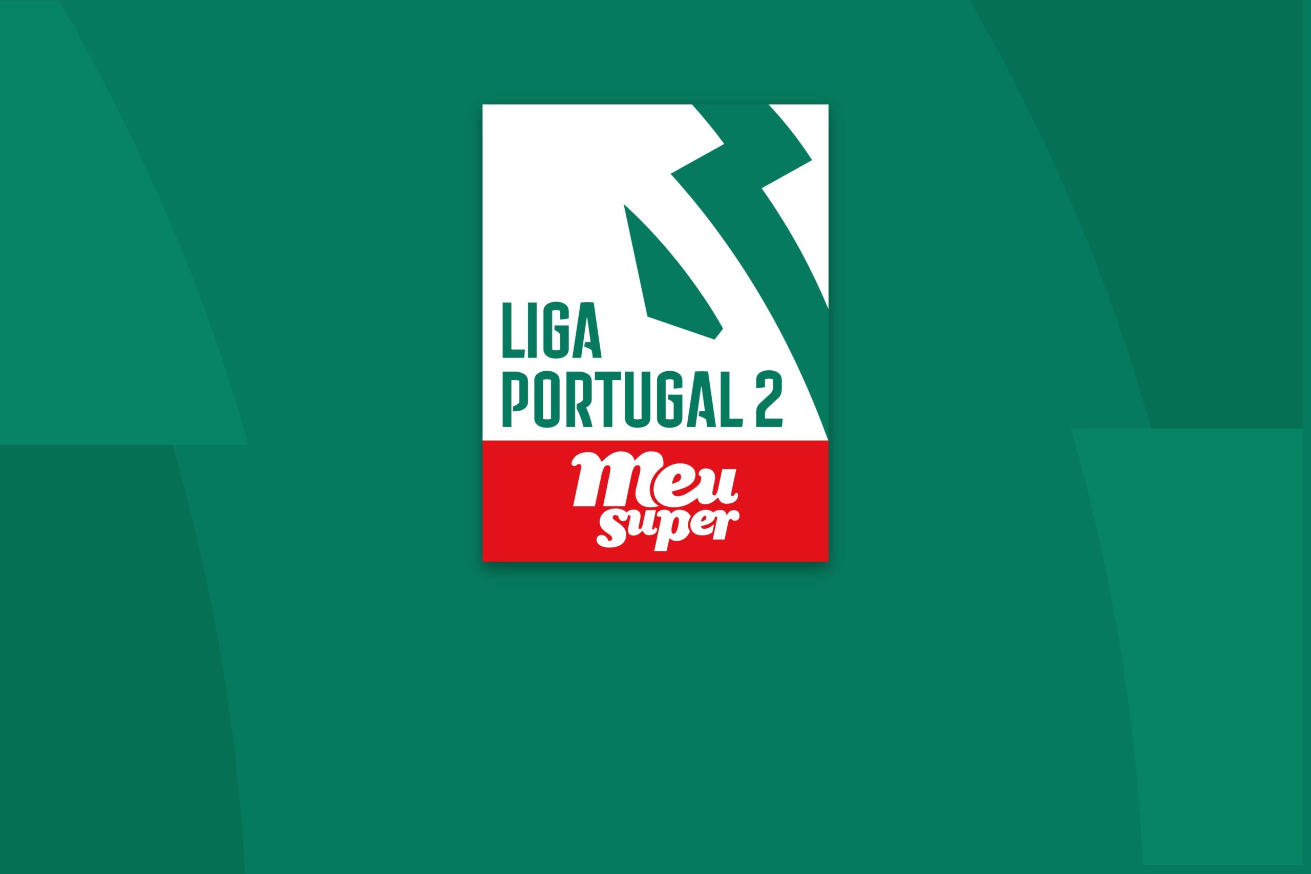 Mercado: Todas as transferências dos clubes da II Liga portuguesa