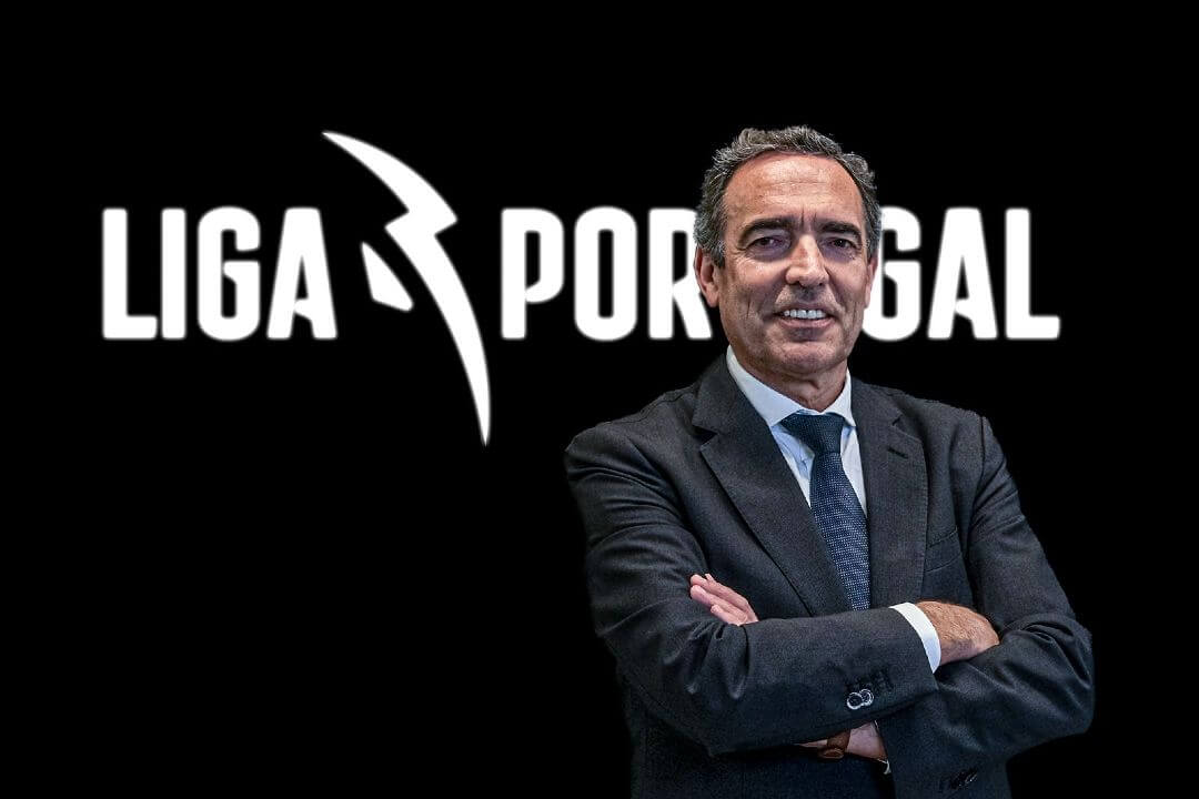Final ‘minhota’ prova que há vida além de Benfica, Porto e Sporting no futebol português