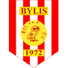 KS Bylis Ballsh