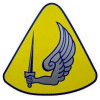 Beringelense