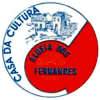 Aldeia Fernandes